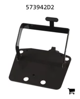 AGCO 573942D2 Опора модуля подачи мочевины