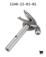 AGCO 1240-23-03-01 Узлы вязальные