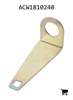 AGCO ACW1810240 Датчик