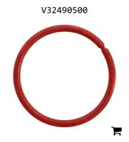 AGCO V32490500 Монтажное кольцо