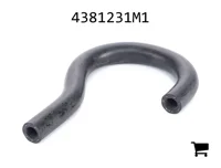 AGCO 4381231M1 Водяной шланг