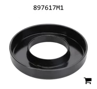 AGCO 897617M1 Защитный кожух