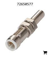 AGCO 72650577 Датчик аварийной остановки обмотчика рулонов