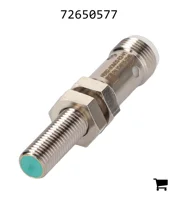 AGCO 72650577 Датчик аварийной остановки обмотчика рулонов