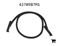 AGCO 4270987M1 Тяга