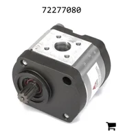 AGCO 72277080 Гидравлический насос