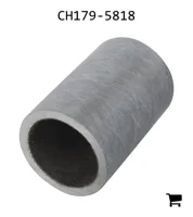 AGCO CH179-5818 Подшипник