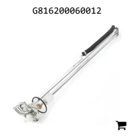 AGCO G816200060012 Датчик уровня топлива