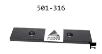 AGCO 501-316 Полевая доска