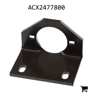 AGCO ACX2477800 Опора балки