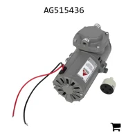 AGCO AG515436 Компрессор
