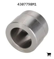 AGCO 4307798M1 Цилиндр