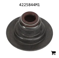 AGCO 4225844M1 Уплотнение