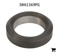 AGCO 3041369M1 Втулка