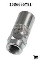 AGCO 1506655M91 Муфта