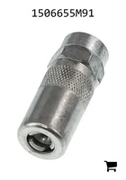 AGCO 1506655M91 Муфта