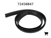 AGCO 72450847 Уплотнительное кольцо