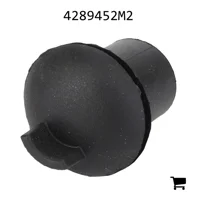 AGCO 4289452M2 Втулка