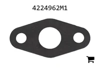 AGCO 4224962M1 Прокладка