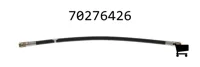 AGCO 70276426 Шланг