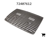AGCO 72407612 Решетка радиатора передняя