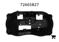 AGCO 72665827 Козырек фары