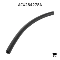 AGCO ACW284278A Шланг