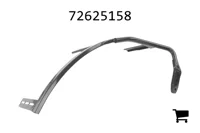 AGCO 72625158 Кронштейн