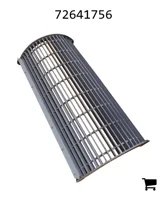 AGCO 72641756 Подбарабанье