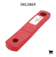 AGCO SN12869 Тяга