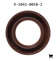 AGCO 9-1042-0058-2 Сальник