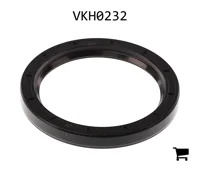 AGCO VKH0232 Прокладка