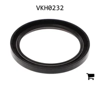 AGCO VKH0232 Прокладка