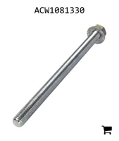 AGCO ACW1081330 Стяжной винт
