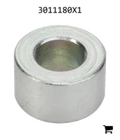 AGCO 3011180X1 Проставочная втулка
