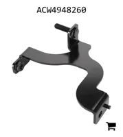 AGCO ACW4948260 Кронштейн