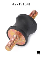 AGCO 4271913M1 Виброопора