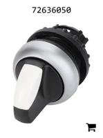 AGCO 72636050 Суппорт тормозной