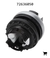 AGCO 72636050 Суппорт тормозной