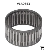 AGCO VLA9043 Игольчатый подшипник