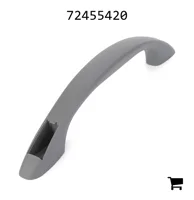 AGCO 72455420 Рукоятка