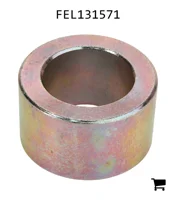 AGCO FEL131571 Втулка