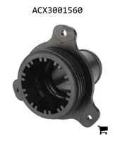 AGCO ACX3001560 Заливная горловина