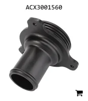 AGCO ACX3001560 Заливная горловина