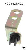 AGCO 4226428M91 Кронштейн