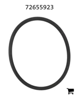 AGCO 72655923 Уплотнительная шайба