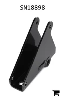 AGCO SN18898 Комплект для выездного обслуживания AGCO