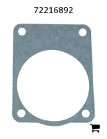 AGCO 72216892 Прокладка