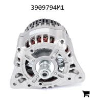 AGCO 3909794M1 Генератор, 120 A