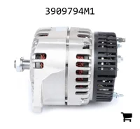 AGCO 3909794M1 Генератор, 120 A